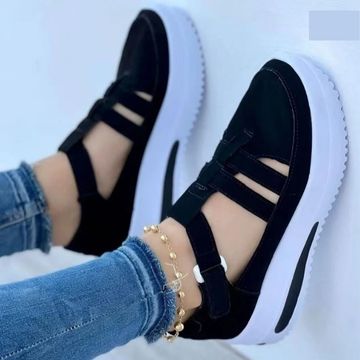 Casual Shoes for Women
