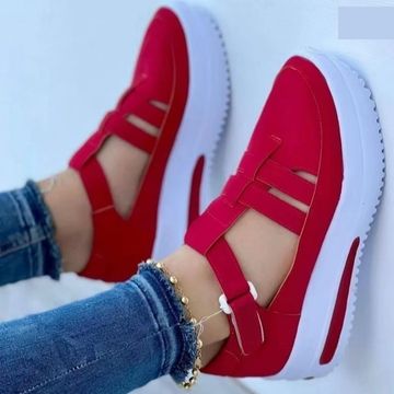 Casual Shoes for Women