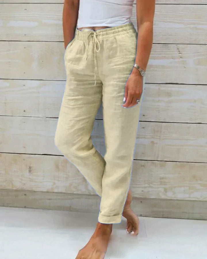 Casual Pants for Women