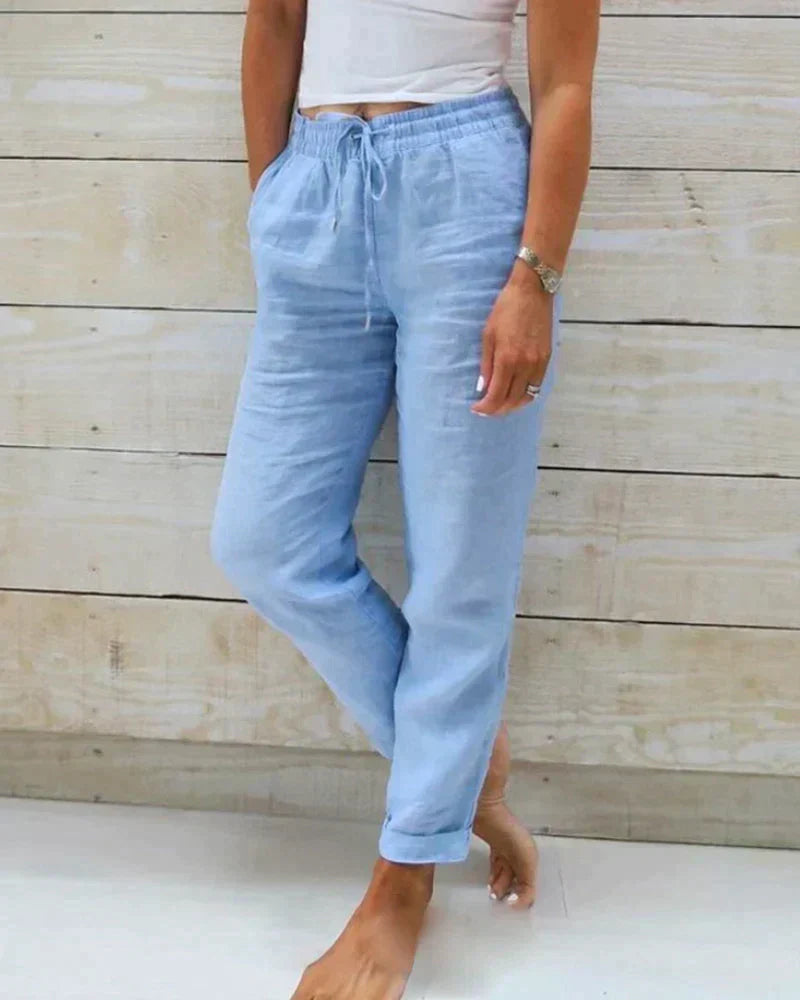 Casual Pants for Women