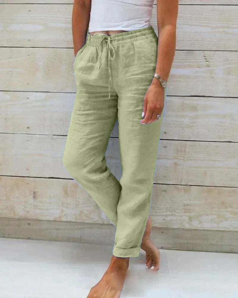 Casual Pants for Women