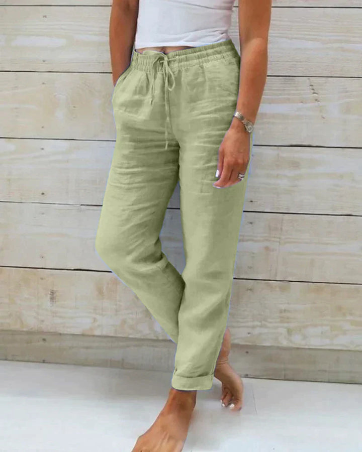 Casual Pants for Women
