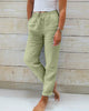 Casual Pants for Women