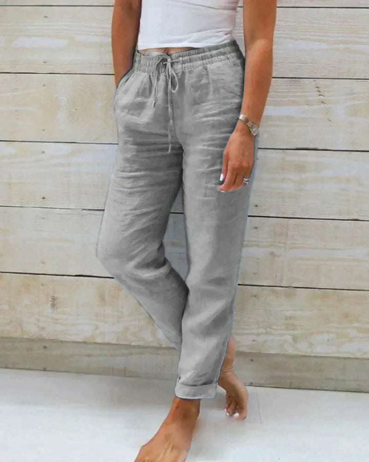 Casual Pants for Women