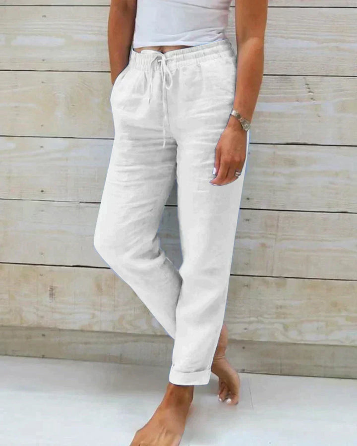 Casual Pants for Women