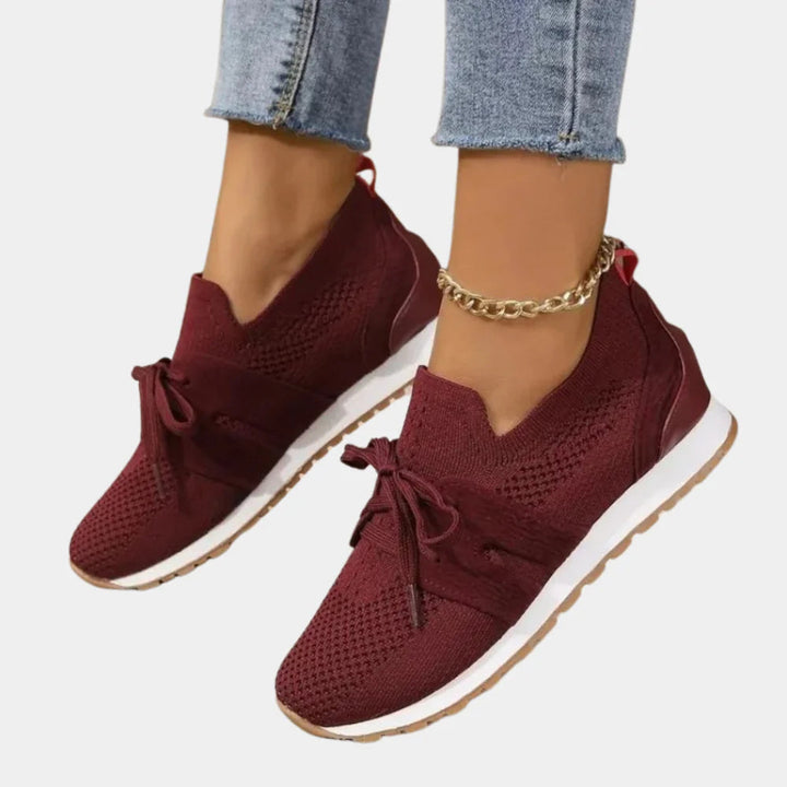 Elegant Everyday Sneakers for Women