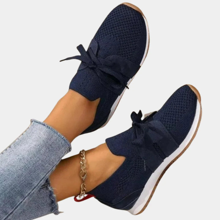 Elegant Everyday Sneakers for Women