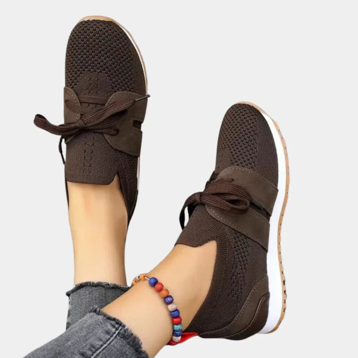 Elegant Everyday Sneakers for Women