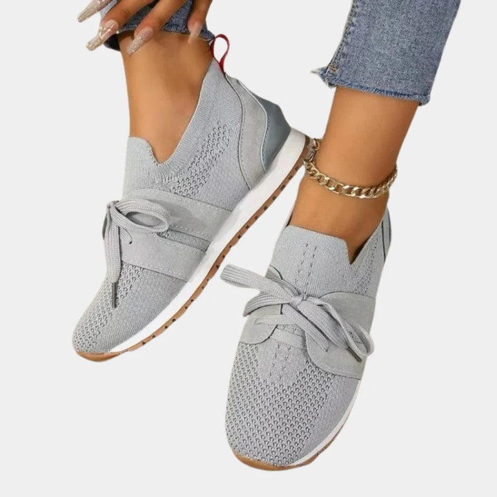 Elegant Everyday Sneakers for Women