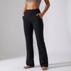 Stretch Sports Pants - Francesca