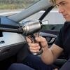 Cordless Handheld Vacuum Cleaner
