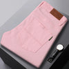 Men's Jeans - Slim Fit Denim
