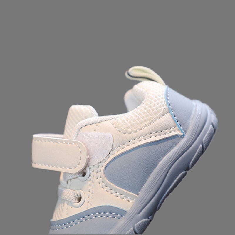 Ember – Barefoot Baby Shoes – Flexible & Secure