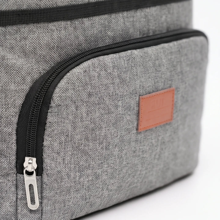Portable Car Cooler Bag - Chillova