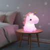 USB Rechargeable Children's Lamp - Magicgleam