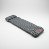Ultralight Inflatable Sleeping Mat - TrailRest