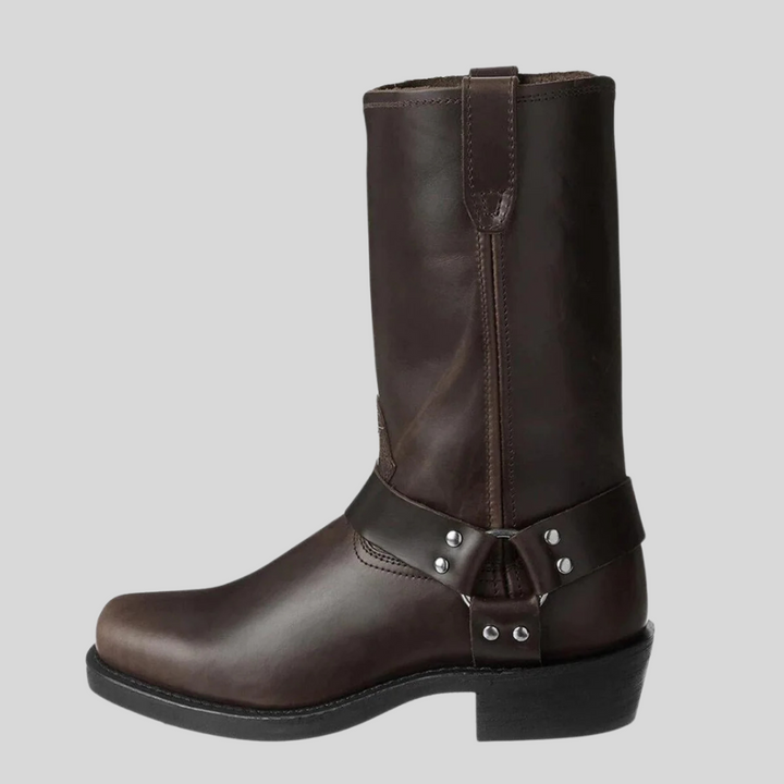 Men’s Western Boots