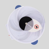 Silent, Eco-Friendly Electric Fly Trap