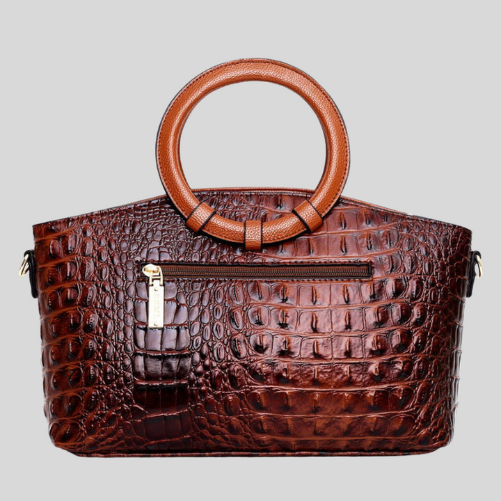 Women’s Classic Handbag