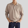 Men’s Polo Shirt – Crisp Style for Everyday Wear