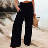 Summer Pants