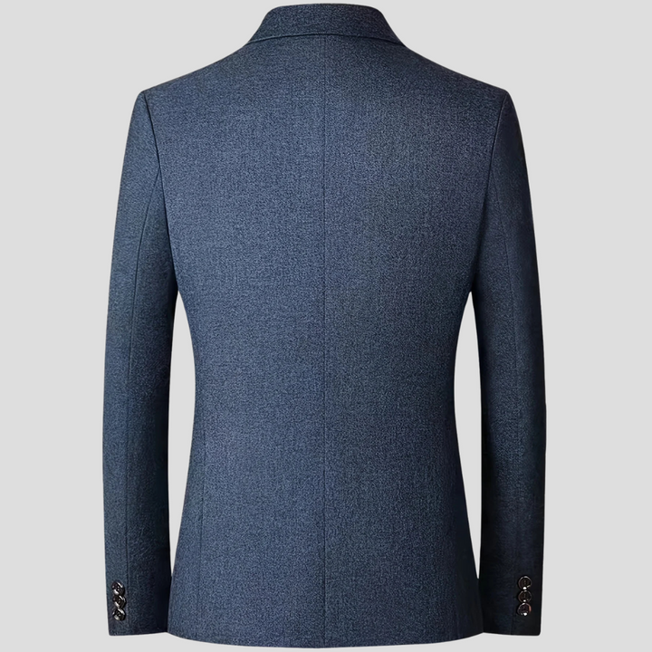 Men's Semi-Formal Blazer