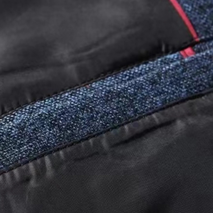 Men's Semi-Formal Blazer