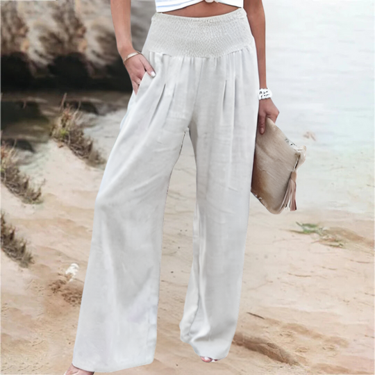 Summer Pants