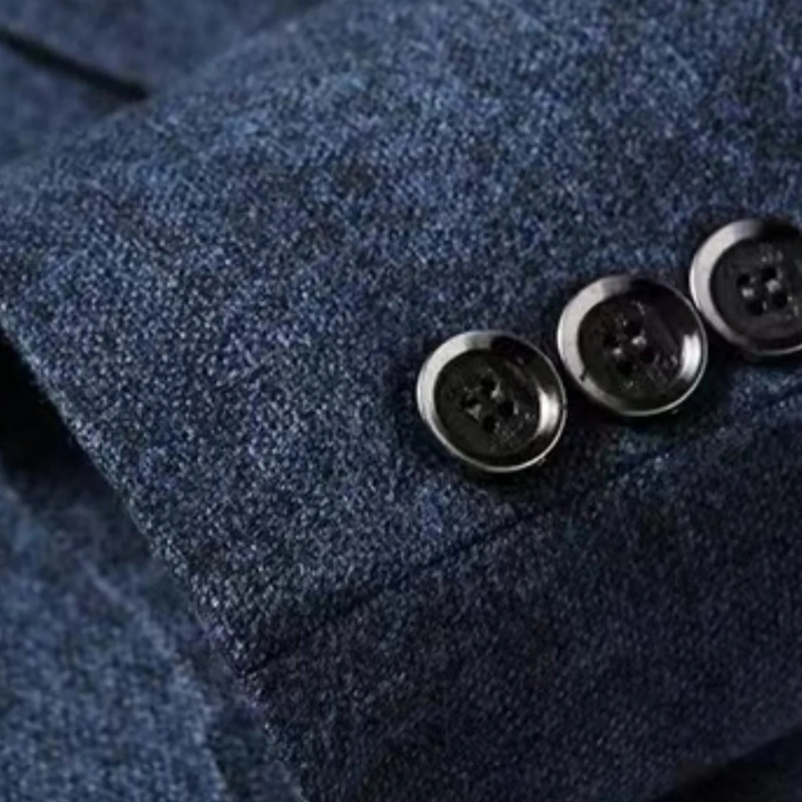 Men's Semi-Formal Blazer