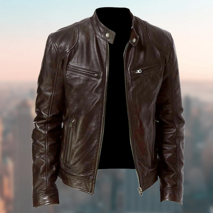 Men's Stylish Casual Jacket
