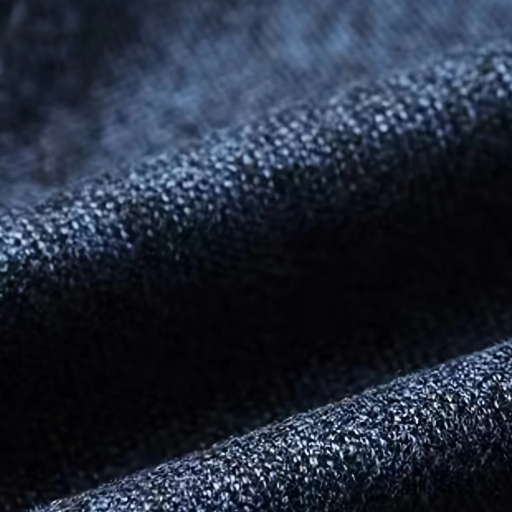 Men's Semi-Formal Blazer