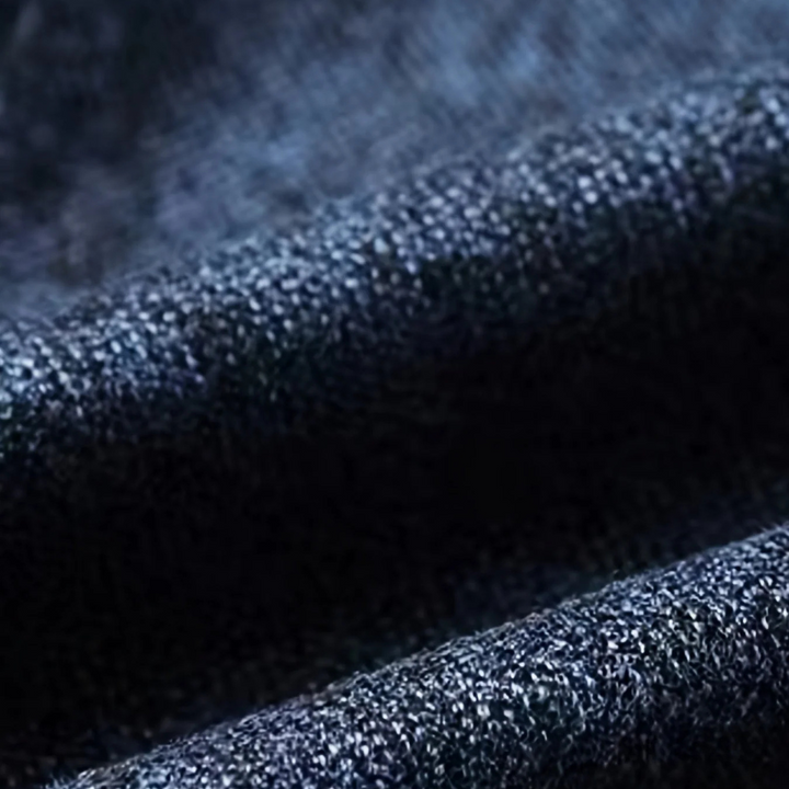 Men's Semi-Formal Blazer