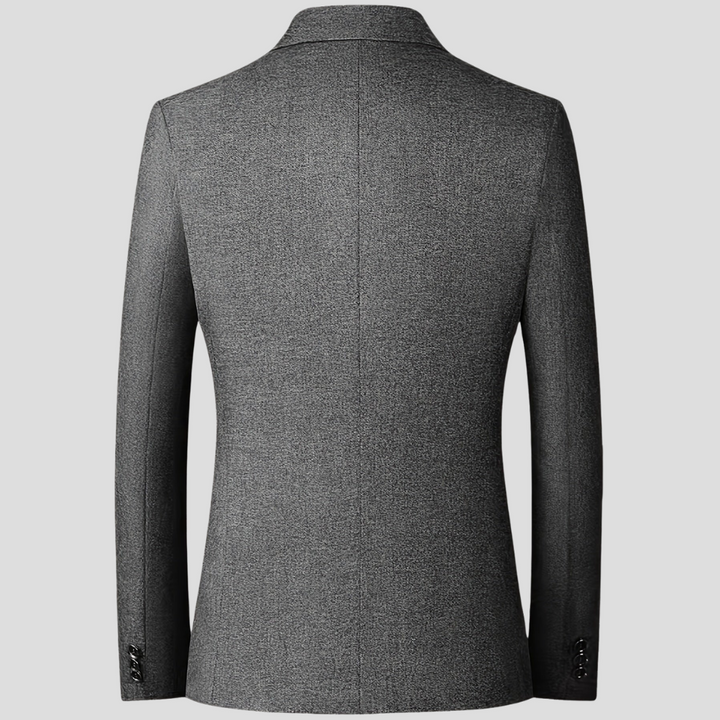 Men's Semi-Formal Blazer