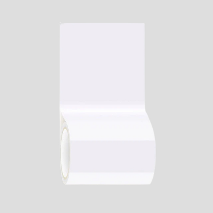 Universal Repair Tape – Practical Solution for Leaks and Cracks