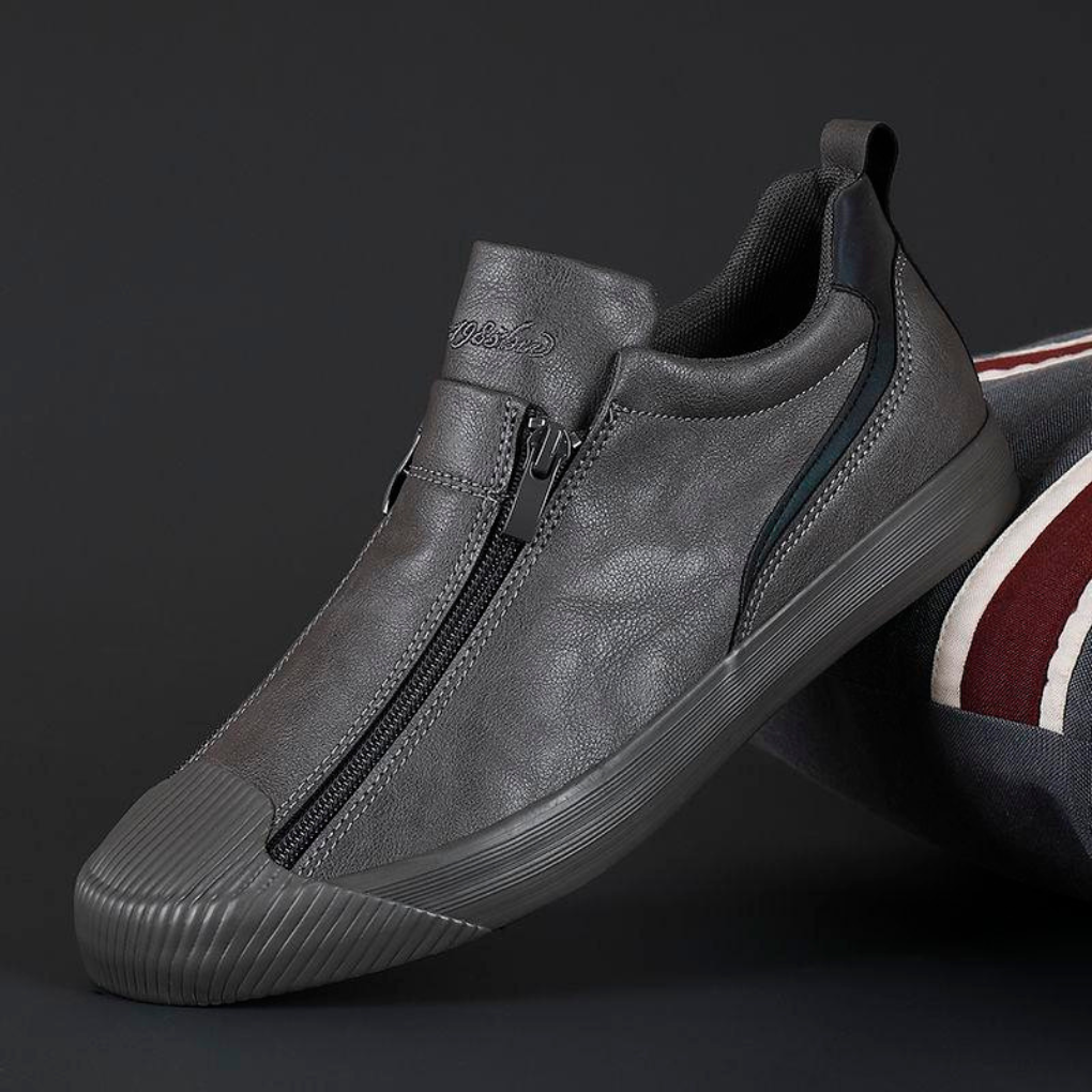 Men’s Elegant Shoes – Refined Style for Formal Looks