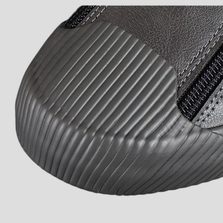 Men’s Elegant Shoes – Refined Style for Formal Looks