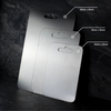 Titanium Cutting Board – Kitchen Tool