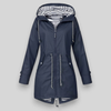 Women’s Stylish Waterproof Jacket