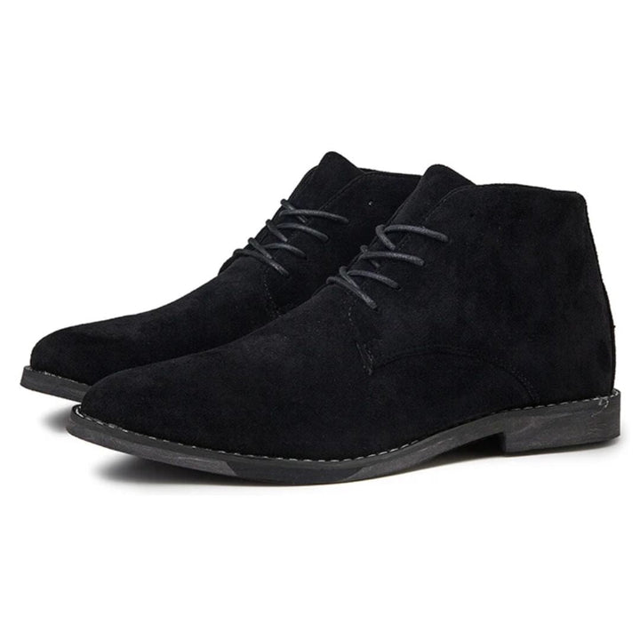 Haferl Sneakers – Vergil