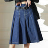 Traditional Skirt Rosie - Oktoberfest 2026