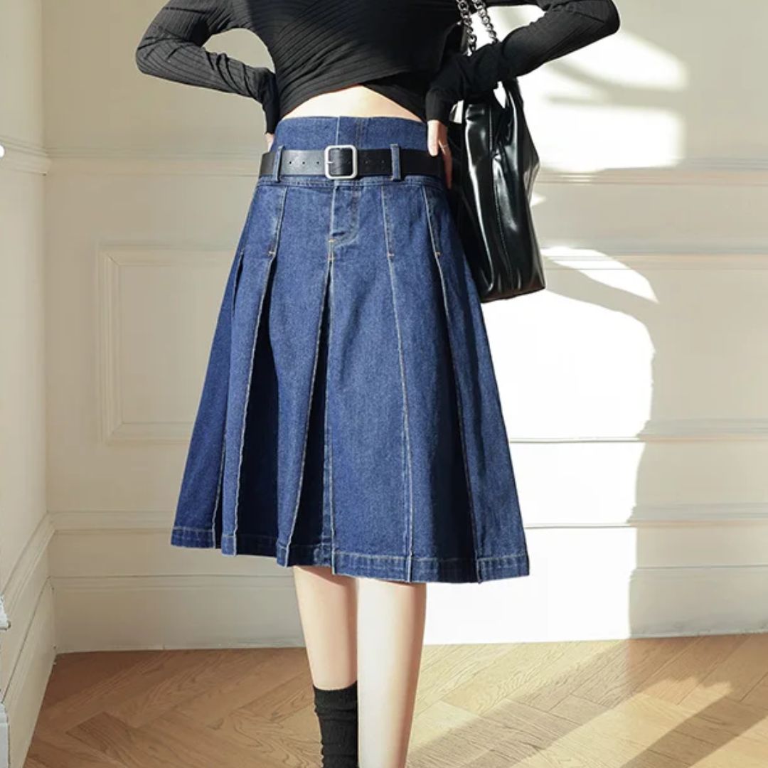 Traditional Skirt Rosie - Oktoberfest 2026
