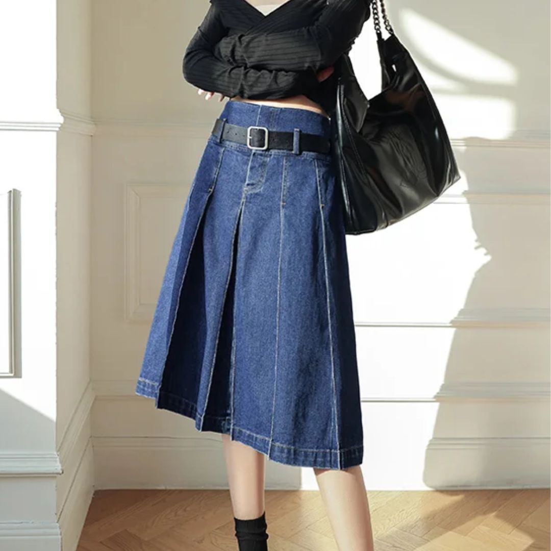 Traditional Skirt Rosie - Oktoberfest 2026