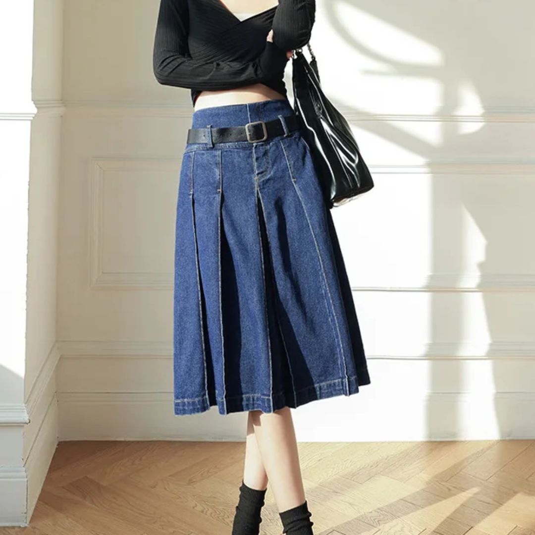 Traditional Skirt Rosie - Oktoberfest 2026