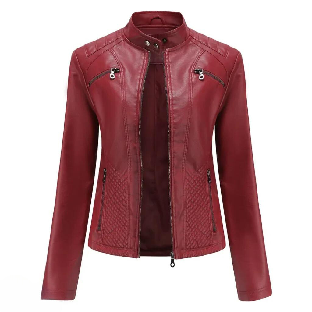 Stylish & Unique Jacket