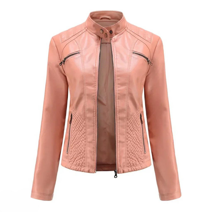 Stylish & Unique Jacket