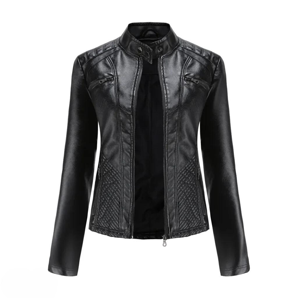Stylish & Unique Jacket