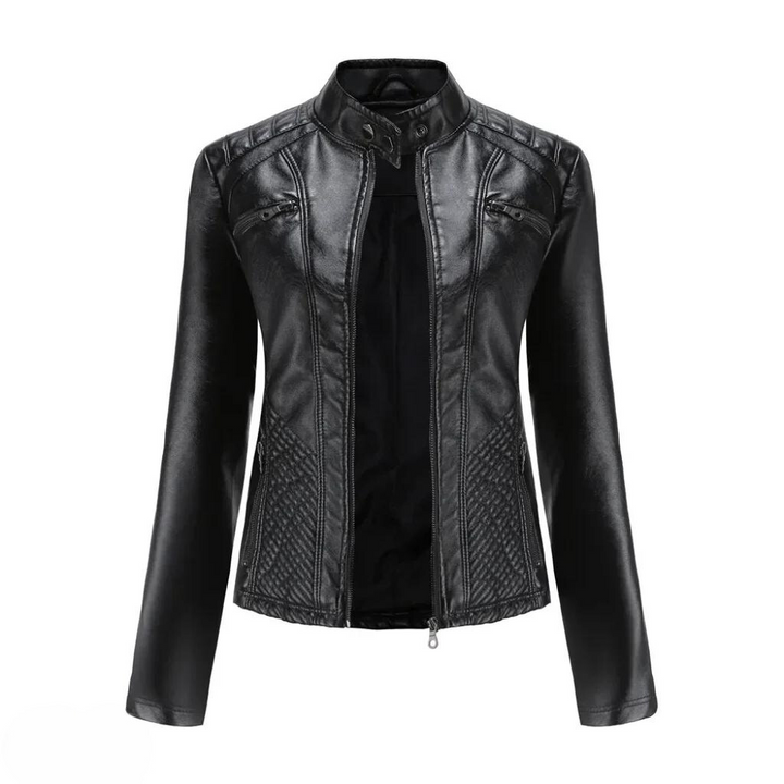 Stylish & Unique Jacket