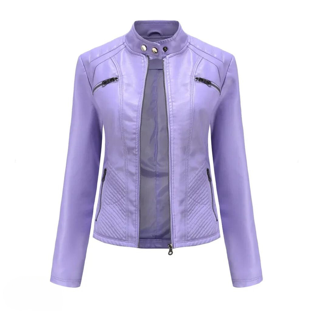 Stylish & Unique Jacket