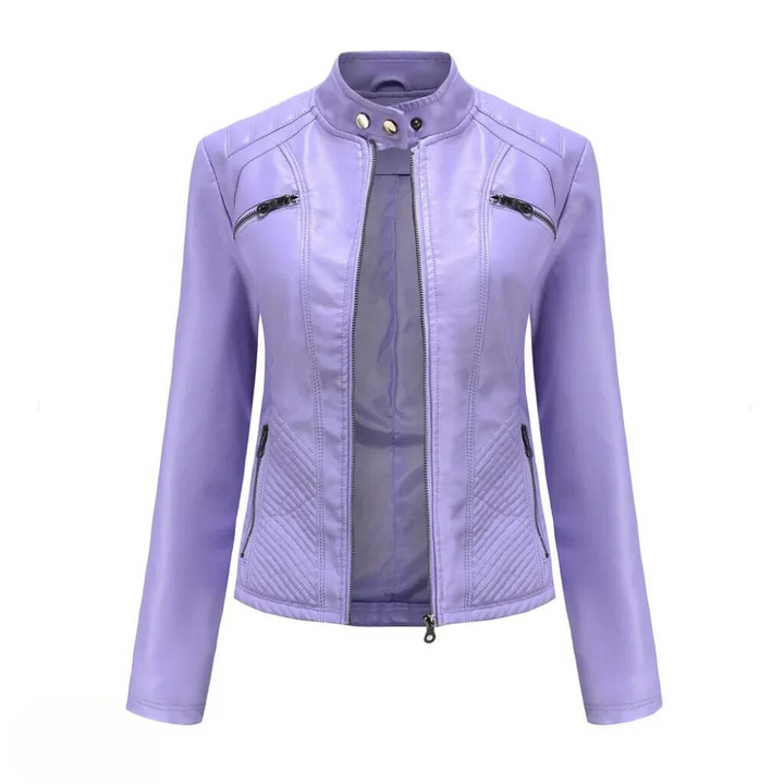 Stylish & Unique Jacket