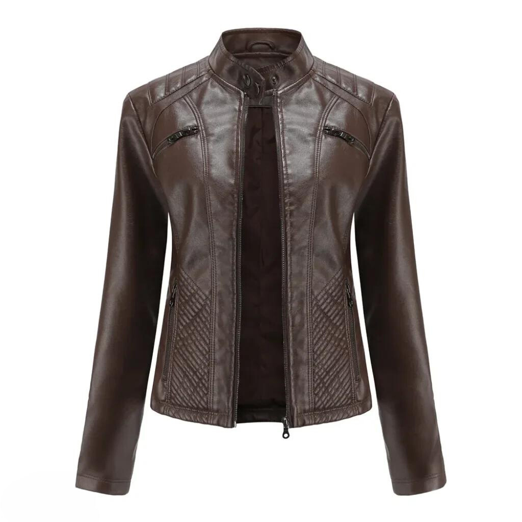 Stylish & Unique Jacket